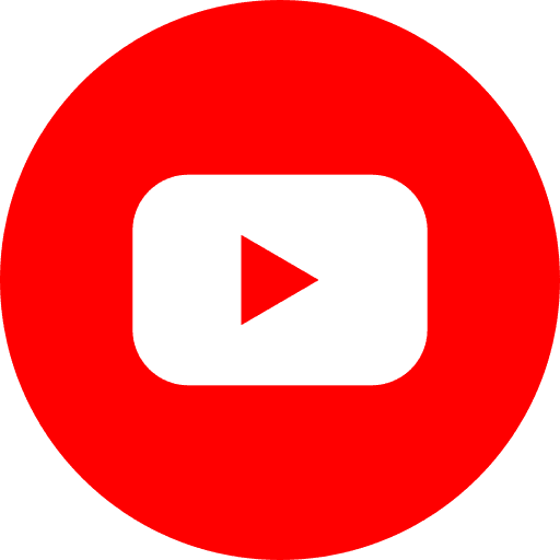 ইউটিউব