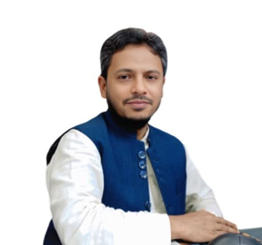 মোঃ আবুল হাসান