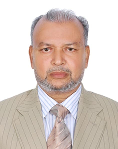 মোহাম্মদ হোসেন